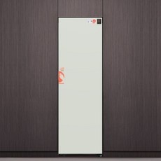 너무 추천해요, 제 인생템이에요. rq34c7945ap 할인 아이템 베스트 1