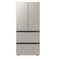 가성비가 정말 좋아요, 만족해요. rq42c99t2apg 추천 정보 탑 5
