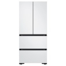 유용하게 잘 쓰고 있어요. rq49c90x24w 추천 제품 BEST 9