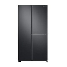 품질이 정말 좋아요, 감동입니다. rs63r557eb4 최저가 아이템 BEST 9