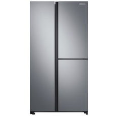 가성비가 너무 좋아요, 정말 만족해요. rs84b5041sa 추천 정보 리스트 9