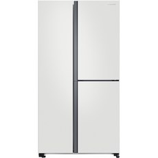 가격 대비 성능 최고예요. rs84b5041ww 할인 제품 BEST 9