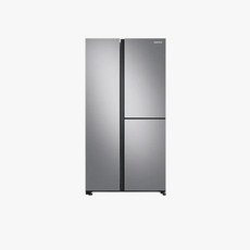 추천합니다, 후회 없어요. rs84b5071sl 최저가 상품 BEST 9