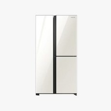 Must Have Item, 정말 필요했어요. rs84b508115 최저가 아이템 베스트 4