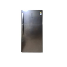 할인해서 샀어요, 정말 좋아요. rt62a7042sl 할인 상품 BEST 5