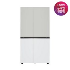 놓치면 후회할 뻔 했네요. s834mgw1d 추천 제품 베스트 9