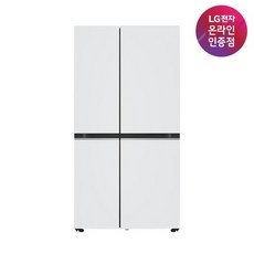 ◀ 2024년 후기를 보니 더 맘에 들어요▶ s834mww1d 인기 제품 리스트 9