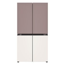 ◀ 2024년 실제 후기도 평이 좋네요▶ t873 할인 정보 베스트 9