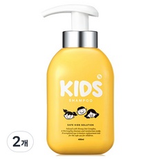 ◀ 2024년 SNS 인기상품 강력추천▶ ts 키즈샴푸 인기 아이템 상위 5 ◀ 2024년 SNS 인기상품 강력추천▶ ts 키즈샴푸 인기 아이템 상위 5