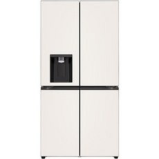신상품이라 기대했는데 정말 좋네요. w824gbb172 추천 아이템 리스트 9