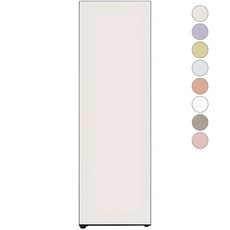 가격 대비 최고, 정말 좋아요. x322gb8 최저가 정보 리스트 9