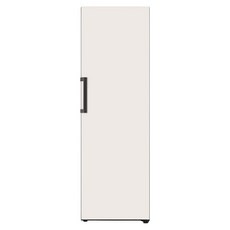 이거 사용해보니 정말 좋더라구요. z323mef 할인 아이템 상위 9