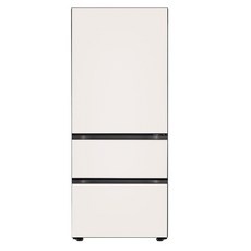 ◀ 2024년 실사용 추천 후기▶ z333gbb151 인기 상품 BEST 9