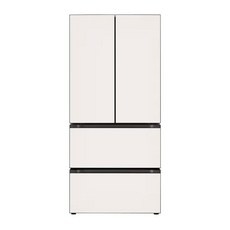 가격이 너무 착해요, 정말 좋아요. z493gbb171 인기 상품 상위 9