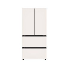 ◀ 2024년 실사용 추천 후기▶ z493meef32 할인 아이템 탑 9