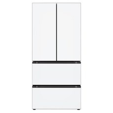 정말 유용해요, 꼭 필요했어요. z498mhrf23 인기 상품 상위 9