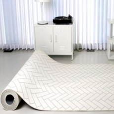 ◀ 2024년 인플들이 추천하는 가성비▶ 강아지 롤매트 추천 정보 리스트 5