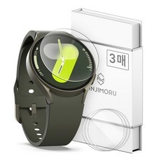 유용한 갤럭시워치7필름 최저가 상품 TOP 5