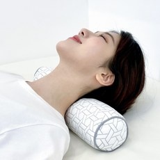 Must Have Item 거북목베개 할인 정보 BEST 5
