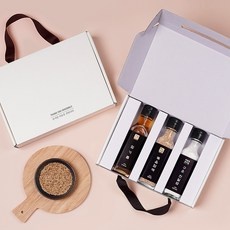 놓치면 후회할 결혼식 답례품 깨소금 할인 정보 상위 5