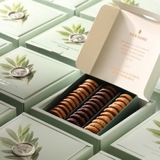 할인정보 결혼식 답례품 쿠키 할인 정보 상위 5 할인정보 결혼식 답례품 쿠키 할인 정보 상위 5