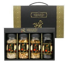 ◀ 2024년 내돈내산 실사용 강추후기▶ 결혼식 답례품 할인 제품 베스트 5