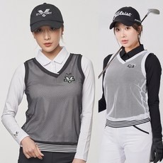 ◀ 2024년 실사용 가성비가 너무 좋아요▶ 골프 여름 조끼 인기 아이템 탑 5