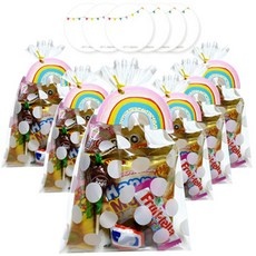 ◀ 2024년 믿고쓰는 혜자템▶ 구디백 간식 최저가 상품 TOP 5 ◀ 2024년 믿고쓰는 혜자템▶ 구디백 간식 최저가 상품 TOP 5