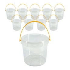 ◀ 2024년 SNS 인기상품 강력추천▶ 구디백 바스켓 할인 정보 탑 5