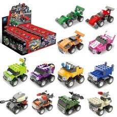 ◀ 2024년 실사용 상품후기 대박▶ 구디백 장난감 할인 제품 상위 5 ◀ 2024년 실사용 상품후기 대박▶ 구디백 장난감 할인 제품 상위 5