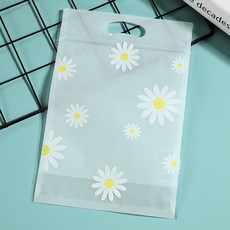 ◀ 2024년 믿고쓰는 혜자템▶ 구디백 포장봉투 최저가 아이템 TOP 5