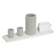 ◀ 2024년 후기로 대박난 행복한 선택▶ 규조토칫솔꽂이 할인 상품 BEST 5