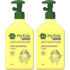 이거 좋더라구요 그린핑거 키즈샴푸 인기 상품 탑 5 이거 좋더라구요 그린핑거 키즈샴푸 인기 상품 탑 5