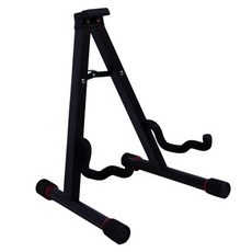 ◀ 2024년 너무 갖고싶은 가성비템▶ 기타거치대 추천 아이템 상위 5