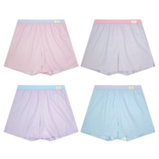 최고의 선택 나른트렁크 인기 아이템 베스트 5