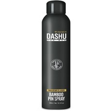 가성비 남성스프레이 할인 제품 TOP 5