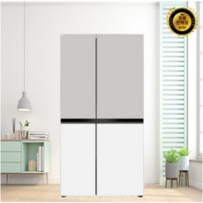 품질이 정말 좋아요, 감동입니다. 냉장고600 추천 상품 리스트 9