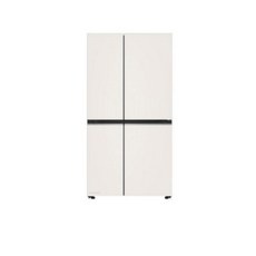 가성비 최고라서 만족스럽습니다. 냉장고매직스페이스 최저가 정보 리스트 9