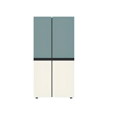 가격이 너무 착해요, 정말 좋아요. 냉장고오브제 최저가 정보 BEST 9