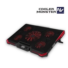 유용한 노트북쿨러거치대 최저가 정보 리스트 5