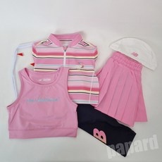 ◀ 2024년 SNS 인기상품 강력추천▶ 뉴발란스 키즈 래쉬가드 인기 정보 탑 5