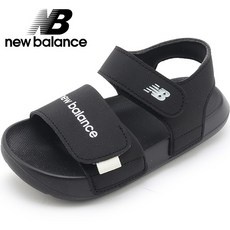 ◀ 2024년 후기를 보니 더 맘에 들어요▶ 뉴발란스 키즈 샌들 추천 아이템 베스트 5