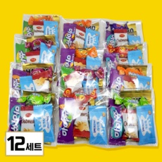 ◀ 2024년 실사용 가성비가 너무 좋아요▶ 답례품 간식 인기 아이템 탑 5