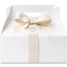 최저가 답례품 상자 최저가 제품 상위 5