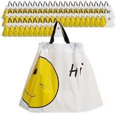 ◀ 2024년 실사용 상품후기 대박▶ 답례품 쇼핑백 추천 제품 TOP 5