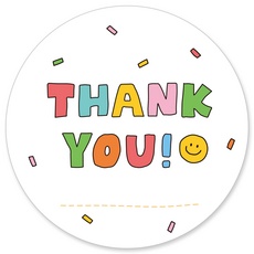 ◀ 2024년 실사용 인플들이 추천하는▶ 답례품 스티커 할인 정보 BEST 5