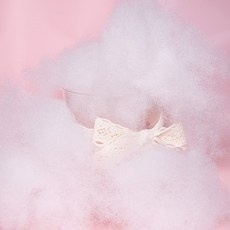 ◀ 2024년 내돈내산 실사용 강추후기▶ 딱솜 인기 아이템 베스트 5