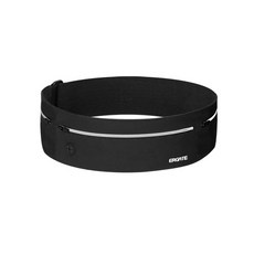 Must Have Item 러닝밸트 인기 정보 리스트 5