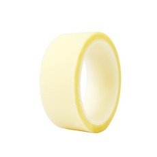 ◀ 2024년 너무 갖고싶은 가성비템▶ 롤매트 테이프 할인 상품 TOP 5