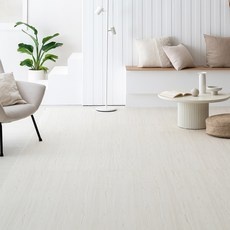 ◀ 2024년 내돈내산 실사용 강추후기▶ 롤매트 인기 제품 TOP 5